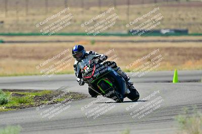 media/Apr-13-2025-TrackXperience (Sun) [[fb1ef998a6]]/Level 3 (Advanced)/Turn 6 (Session 2)/